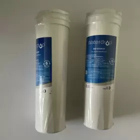 WD-836848 WATERDROP Pack Water Filter Fisher Paykel