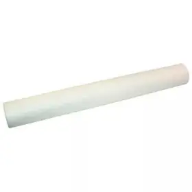 EV953420 20 SECOND SOAP Everpure Cartridge Water
