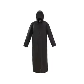 40-20 2W INTERNATIONAL Bk Riding Coat