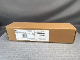 1500 3M Fm Water Filter Cartridge