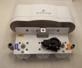 04-045 3M Cuno Water Reverse Osmosis
