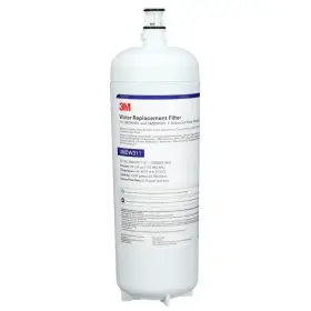 3MDW311-01 3M Water Filtration Sink Dedicated Faucet Filt