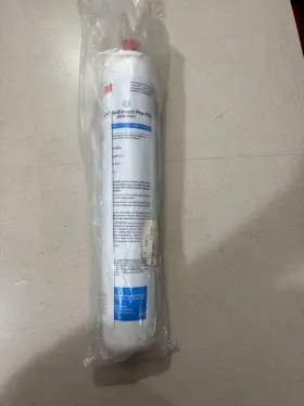 3MRO 3M Sediment Filter #3