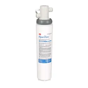 5609223 3M Aqua Pure Sink Flow Water Filter Cyst