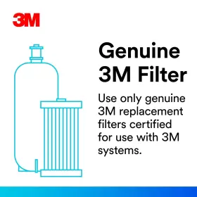5613409 3M Water Filtration Cartridge #3