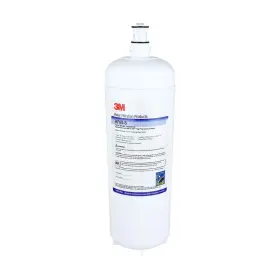 5613409 3M Water Filtration Cartridge