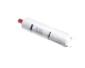 5615240 3M Ctg Sediment
