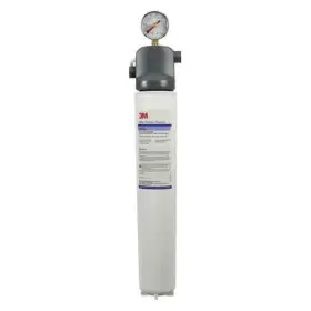 5616101 3M Water Filter Flow Rate Gpm