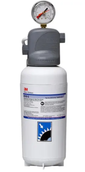 5616204 3M Maker Water Filtration