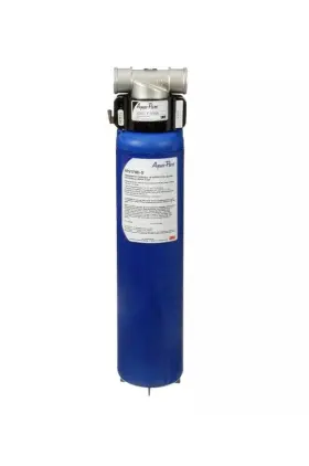 5621104 3M Aqua Pure House Sanitary Water Filter