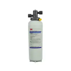 5626003 3M Water Filter Flow Rate Gpm