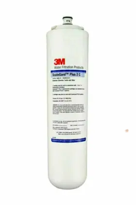 56313-01-70020320100 3M Water Filtration Cartridge Ctg Stm