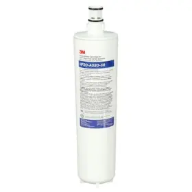 5637307 3M Connect Filter Gpm