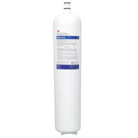 5637311 3M High Flow Filter Cartridge Um Nom