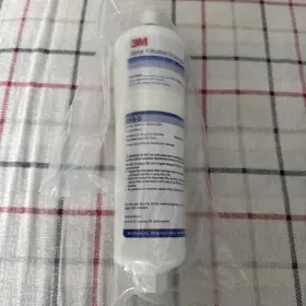 70020319029 3M Water Filtration Scale Inhibition