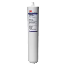 5601105 3M AQUA-PURE Connect Filter Gpm Micron