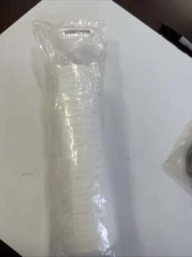 BNA065FM301 3M Filter