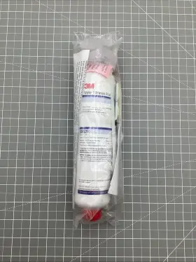 CFS717 3M Water Filter