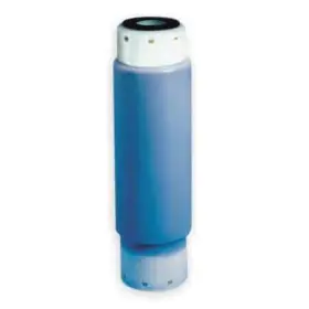 5559413 3M FILTRATION Carbon Poly Cartridge Mic