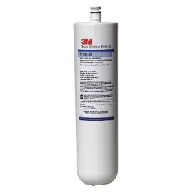 5601101 3M FILTRATION Cartridge