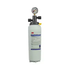 5616304 3M FILTRATION Water Filter Gpm