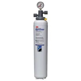 5616404 3M FILTRATION Water Filter Npt Gpm
