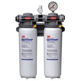 5624504 3M FILTRATION Water Filter Gpm