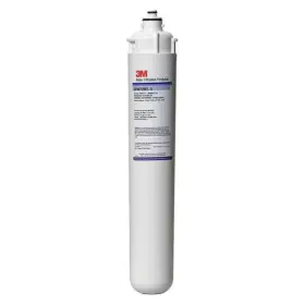 5631706 3M FILTRATION Filter Cartridge Gpm
