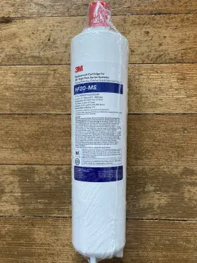 HF20-MS 3M Filter Cartridge