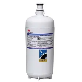 HF40 3M High Flow Cartridge
