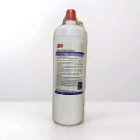 HF60-CL 3M Water Filtration