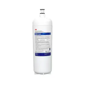 HF60-CLX 3M HIGH FLOW SERIES Connectfilter