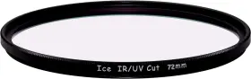 3m Ice-cut72 Ice 72mm Uv Ir Cut Filter Optical Glass Multicoated Mc 72 Hot Mirror G1n 3m Ice-cut72 Ice 72mm Uv Ir Cut Filter Optical Glass Multicoated Mc 72 Hot Mirror G1n