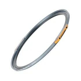 3m N-891485 Nisi Jetmag Pro Film Glow Diffusion 14 82mag Magnetic Filter Optic G2u 3m N-891485 Nisi Jetmag Pro Film Glow Diffusion 14 82mag Magnetic Filter Optic G2u
