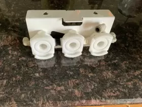 SQC3 3M Water Reverse Osmosis #3