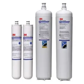 TFS450CTG 3M Ro Cartridge