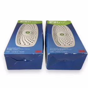 WPO2-X 3M Filtrete Flow Water Filter Pitcher #2