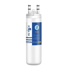 768492287070 4U PURE Refrigerator Water Filter