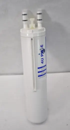 SMF1005 4U PURE Water Filter Cartridge Frigidaire Sears