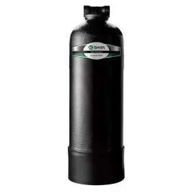 445042921945 A.O. SMITH House Water Filtration Reduces Odor