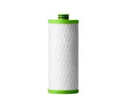 AO-US-100-R A. O. SMITH Clean Water Fridge Carbon Block Sink