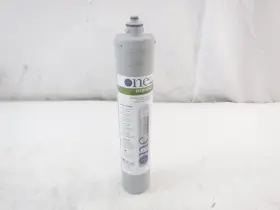 EPCB169SC ABB Filter Cartridge