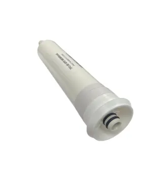 785577230035 ABODE Microline Post Filters Membrane Set #2