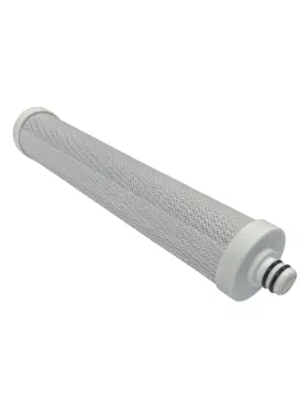 785577230035 ABODE Microline Post Filters Membrane Set #3