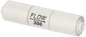 798527085784 ABUNDANT FLOW WATER Inline Restrictor Gpd Ro