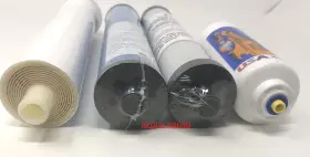 684758032836 ACQUA PRIMO Microline Ro Post Filters Membrane #2