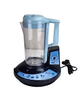KS9610 ACTIMO Hexagonal Oxygen Water Maker