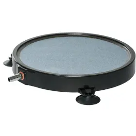 AS8RD ACTIVE AQUA Round Air Stone