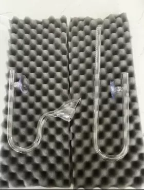 ES600 ADA Jet Canister Filter #3