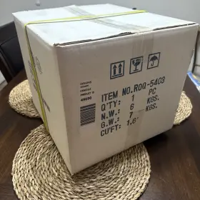 RO300B AERUS ORIGINS Reverse Osmosis Sink
